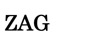 Zag SEO